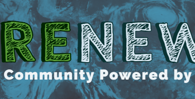 ReNews: Fall 2020