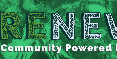 ReNews: October 2025