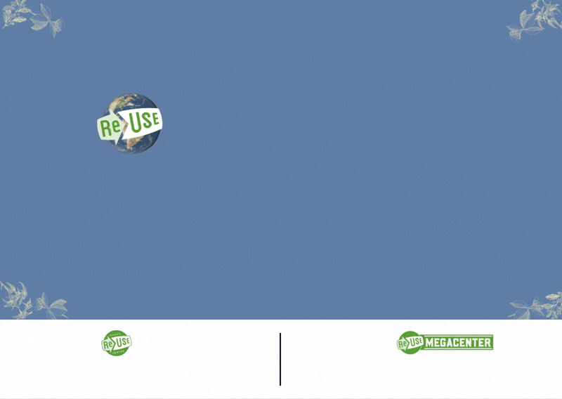 Every Day is Earth Day Sale: 30% Off Almost Everything