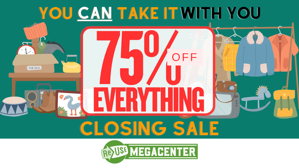 Closing Sale (1200 x 675 px) (1)