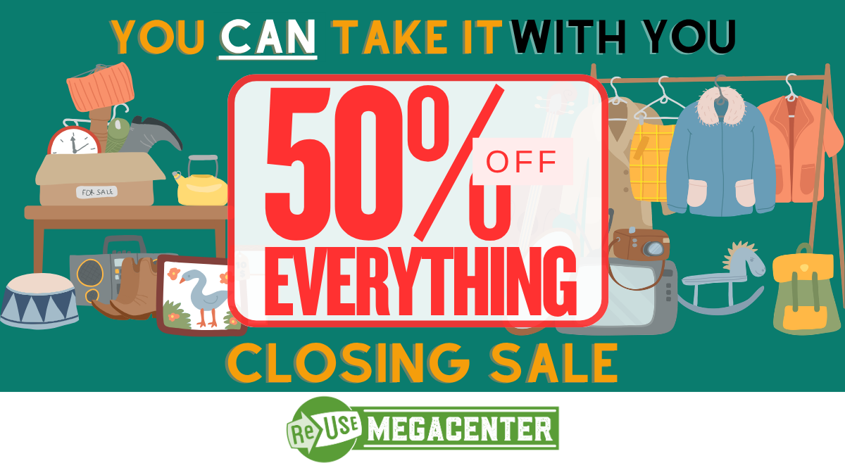 Closing Sale (1200 x 675 px)