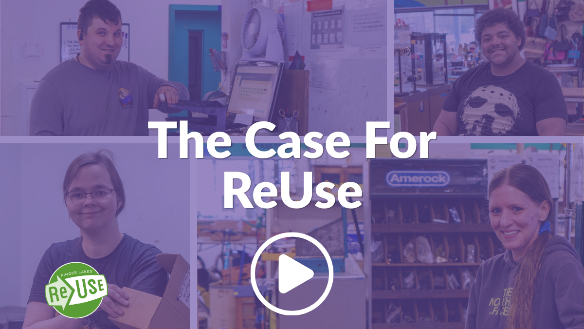 The Case for ReUse blog (1200 x 675 px) (1)